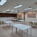 인명여자고등학교 이미지