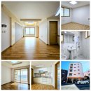 대구청라중학교 이미지