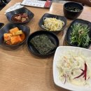 용낙지 이미지