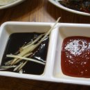 대명돛대 이미지