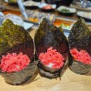 위미3리 | [여행후기] 힐링되는 제주도 2박3일 여행