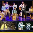 환상음악극 <리틀 뮤지션> 이미지