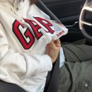 빨간코끼리약국 | 11월 끗