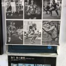 월드헬스클럽 | 서울 방학동 헬스장 월드헬스크럽 시설 비교 후기 모음