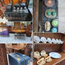 복주경매장 이미지