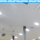 내이플란트치과의원 이미지