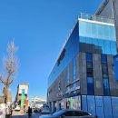 큰마디큰병원 이미지