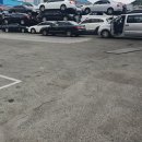 합천폐차장 이미지