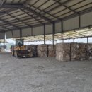 대양리싸이클링청주주식회사 | 청주고물상, 대양리싸이클링