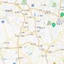 메종드헤어0403 상현역점 이미지