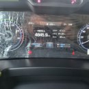 현대오토클럽 이미지