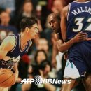 NBA 카카오 검색결과