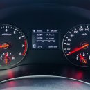 제일자동차보링 이미지