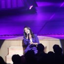 밀양아리랑아트센터 이미지