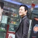 와아이라 이미지