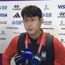 스페인어로 여행하기 이미지