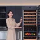 92 지피코리아