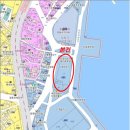 다대씨파크 이미지