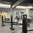 경기도 수원시 팔달구 매산로, 정조로 이미지