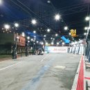 JM워시존 이미지