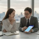 사정 | 압박골절 후유장해 상담받고 싶다면? 광주 손해사정사 ‘더나은손해사정’ 리얼 후기 공개