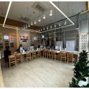 안경나라(반월점) 이미지