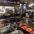 으뜸직업소개소 - 성남시 중원구 둔촌대로 109-2 | 으뜸직업소개소