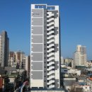 연동랜드 이미지