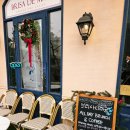 지에스25 다원송도점 | 건강하고 맛있는 송도브런치 맛집 브리사디마르