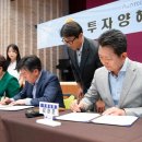(주)아바텍 이미지
