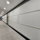 수원-1118 이미지