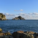 어울마당어린이공원 이미지