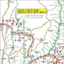 천보산주유소 이미지