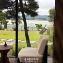 동양목욕탕 | 서산 한옥 감성 료칸 숙소ㅣ서라온 태림 8 자쿠지 조식 석식 내돈내산 솔직후기