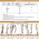 위너스메디칼 이미지