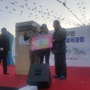 동삼1동-19 이미지