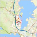 워터피아오피스텔 이미지