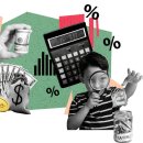 우리아이교육 이미지