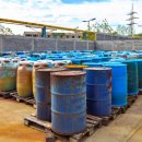 주식회사 서비스박스 이미지