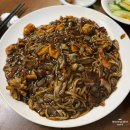 사하구 하신번영로127번길 | 부산 사하구 중국집 영성방 성시경 미친맛집 탕수육 솔직후기