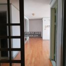 회원동149 이미지