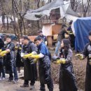 현대자원 이미지