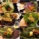 고향솥단지삼겹살&화로숯불갈비 이미지