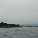 설악파인힐펜션 이미지