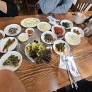 무안막갈비 이미지