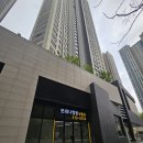 정운공인중개사사무소 이미지