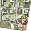 경남부동산114공인중개사사무소 | 래미안 원베일리-114동💥평형,타입,층수별,평면도 분석 / 반포 부동산 다름