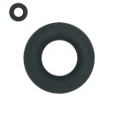 픽시코리아 이미지