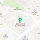 월배힐스테이트도서관 이미지