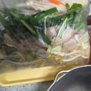 소3-35 | 남김없는#47 소곱창전골 맛집 포장 후기 구들마루 유성점